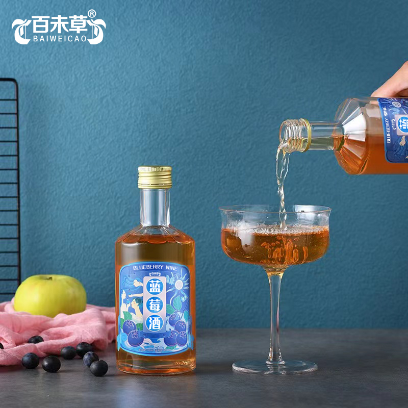 藍莓酒主圖02.jpg