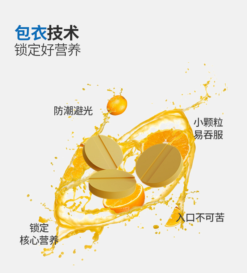 慶葆堂B族維生素片詳情_(kāi)07.jpg