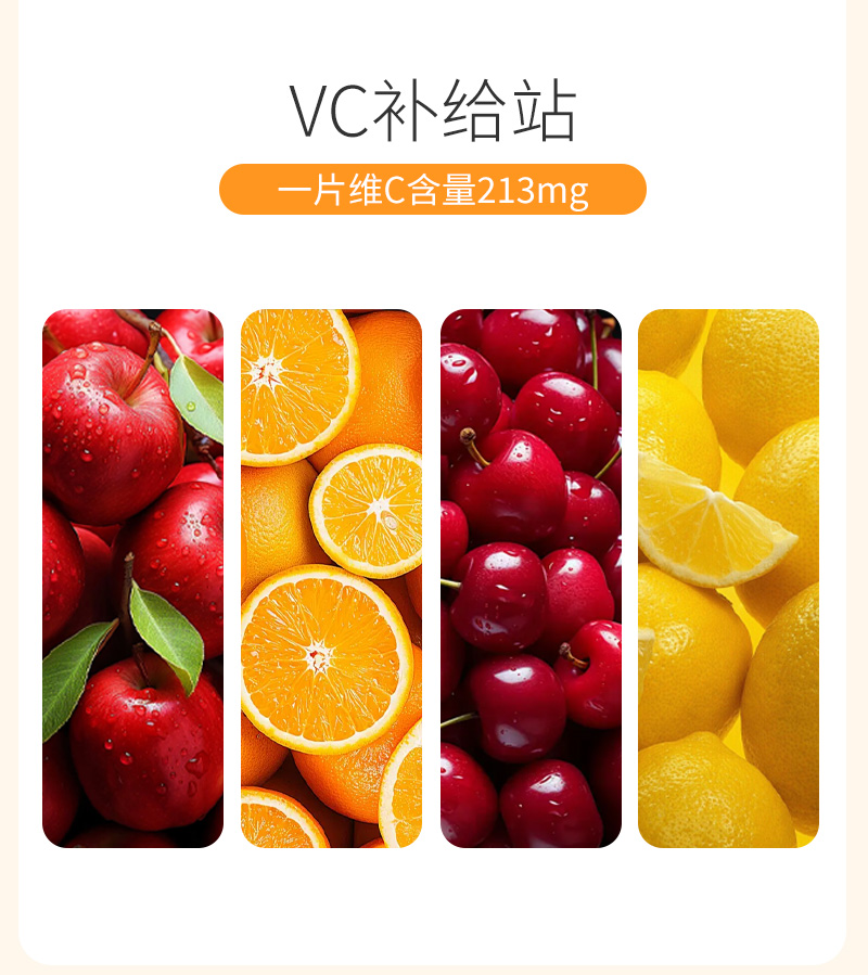 慶葆堂維生素C_03.jpg