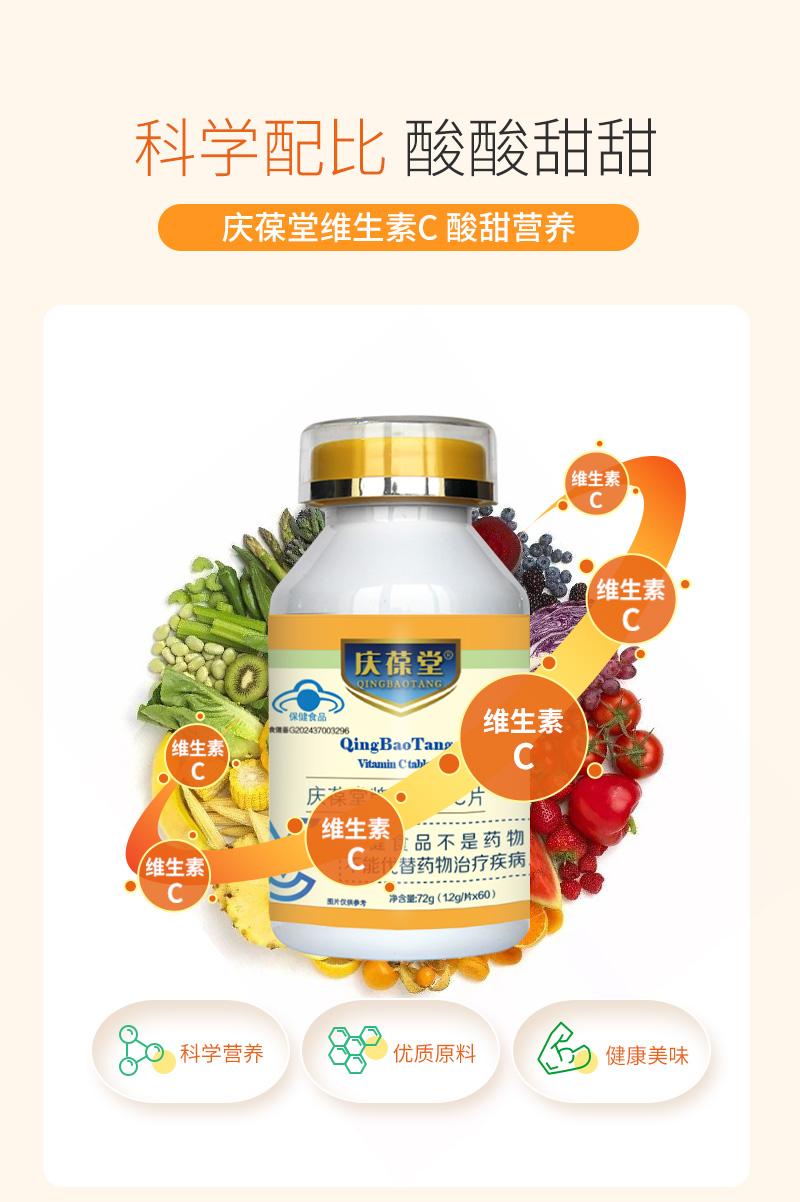 慶葆堂維生素C_04.jpg