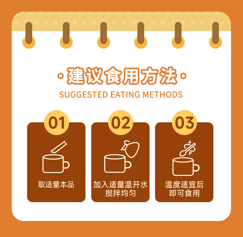 慶葆堂牌鋅顆粒詳情頁(yè)_08.jpg