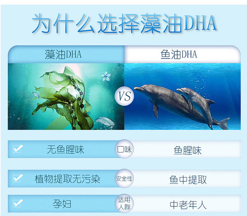 未標題-2_04.jpg