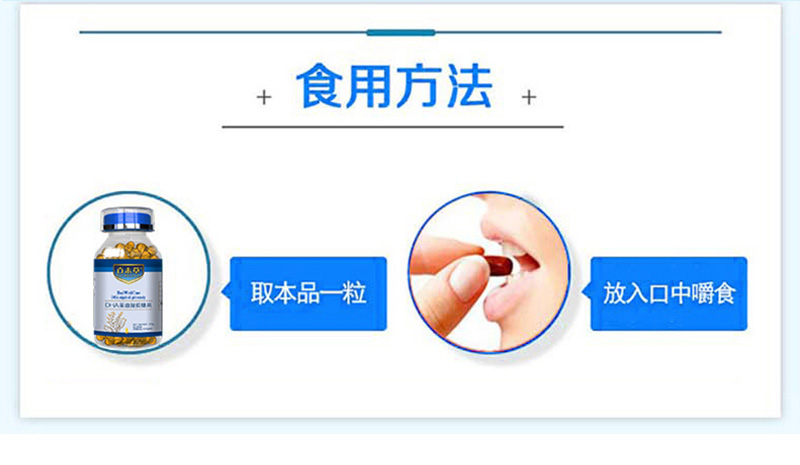 未標題-2_05.jpg