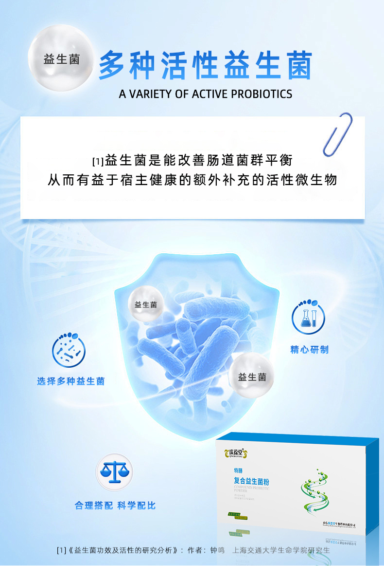 慶葆堂益生菌改_04.jpg