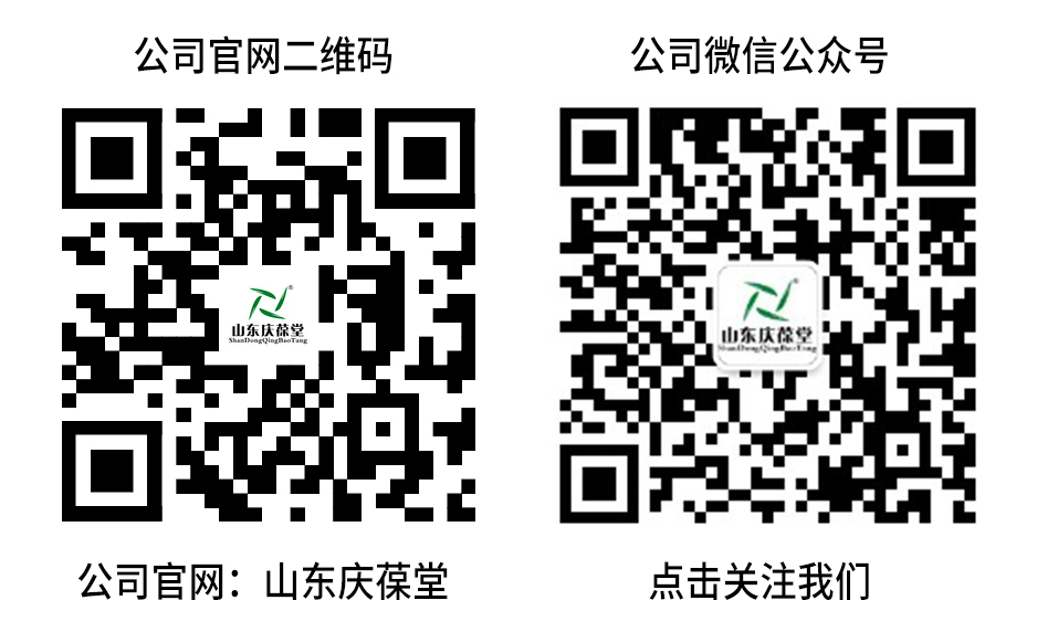 微信圖片_20250605145520.jpg