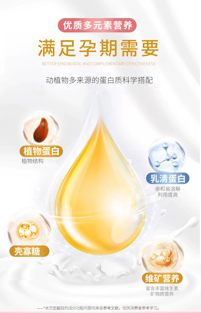 慶葆堂牌亞麻籽微囊營養(yǎng)粉Ⅰ段詳情_06.jpg