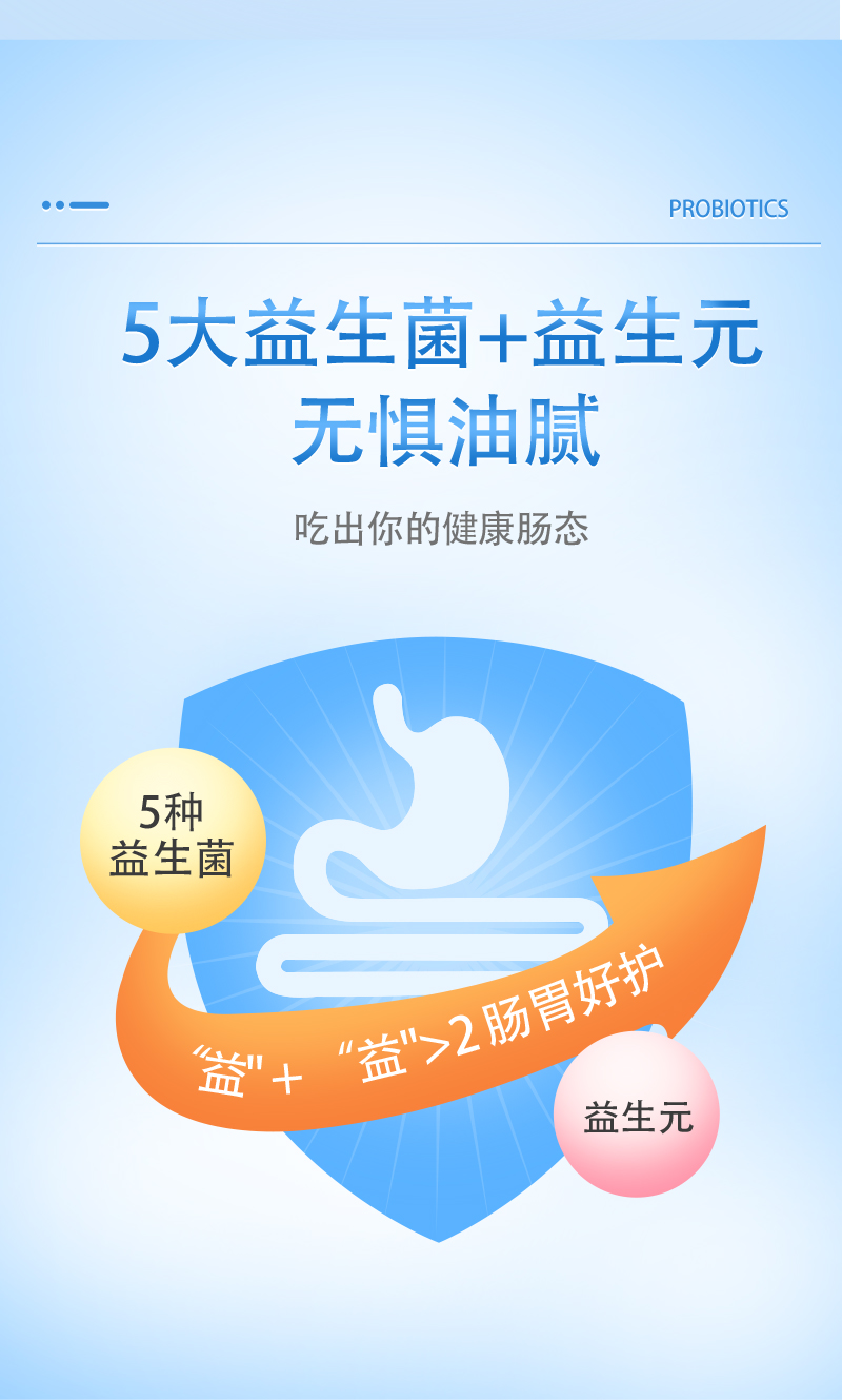 詳情_02.jpg