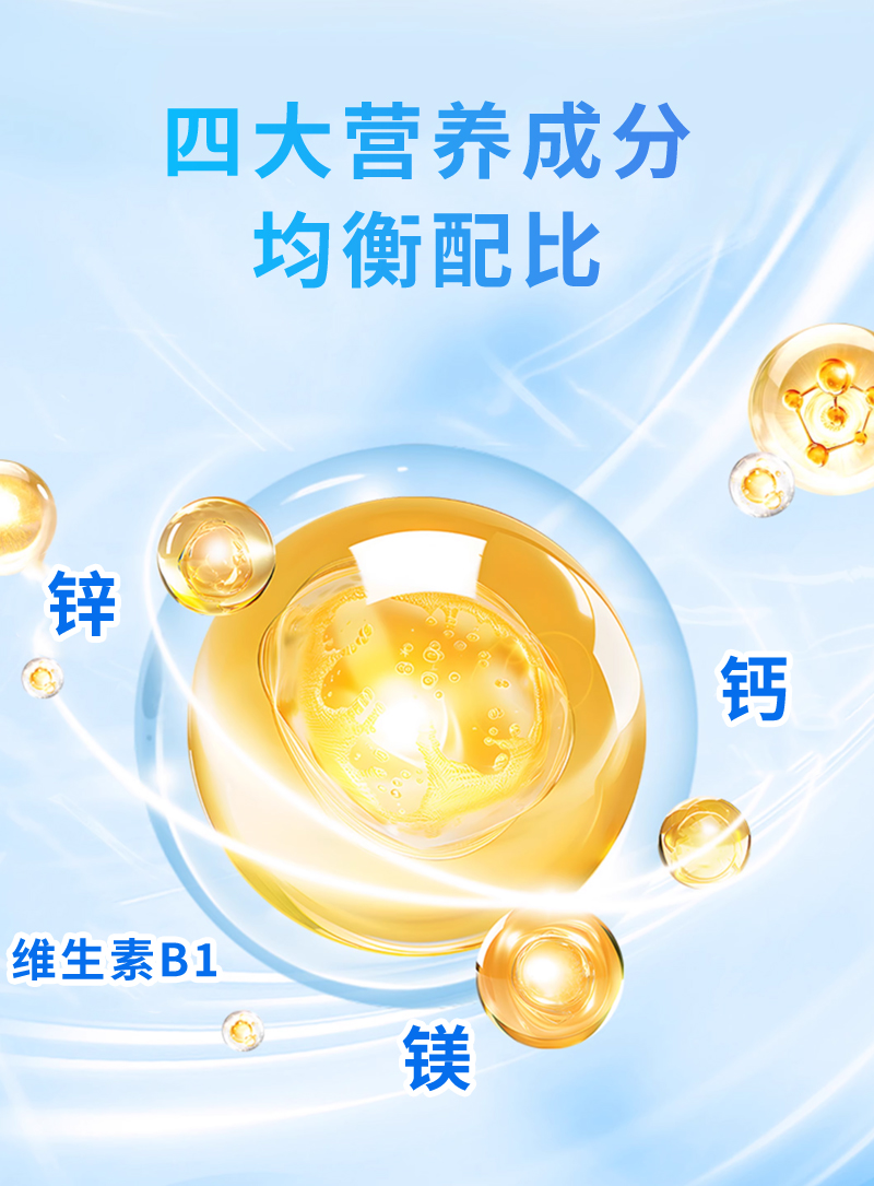 詳情_02.jpg